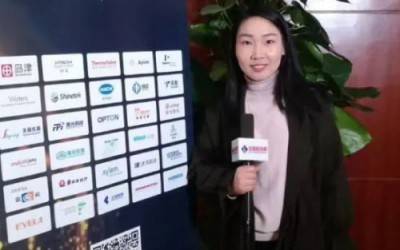 細微之處做功課 紐邁分析售后服務(wù)從需求入手